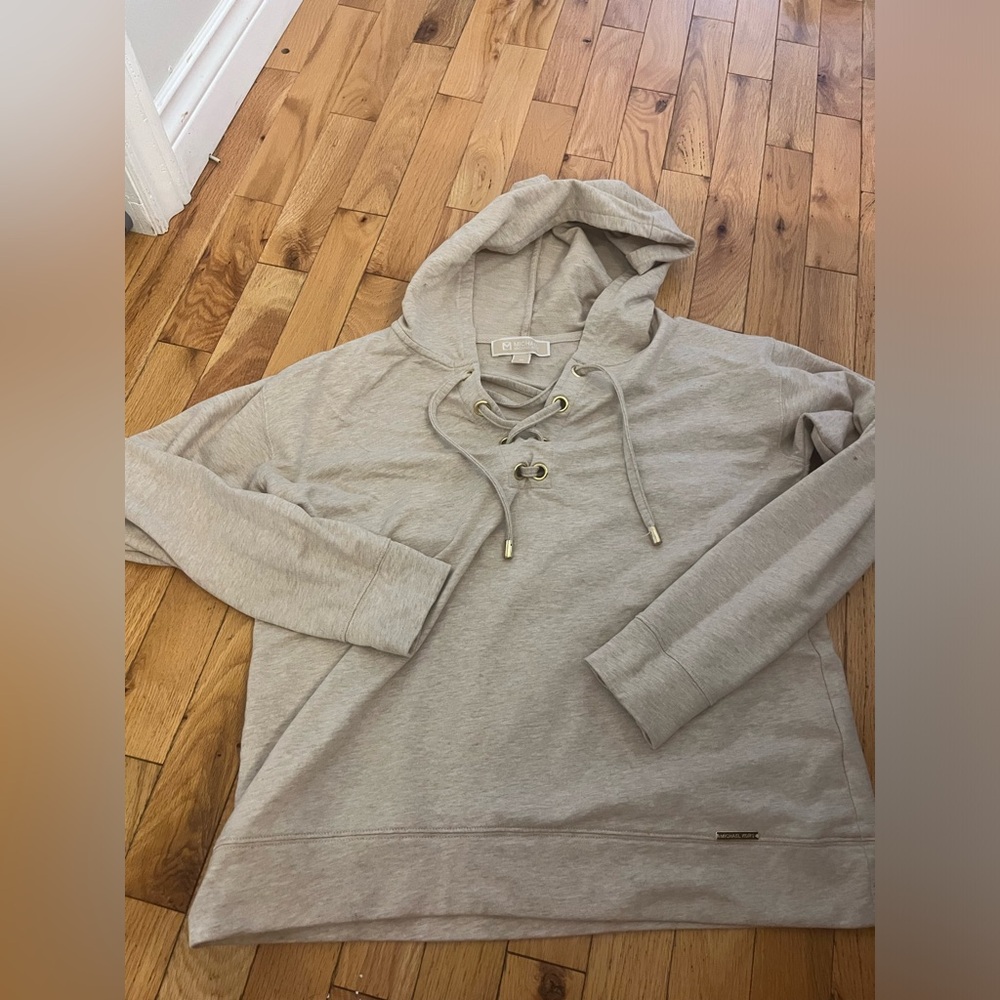 Micheal Kors Hoodie